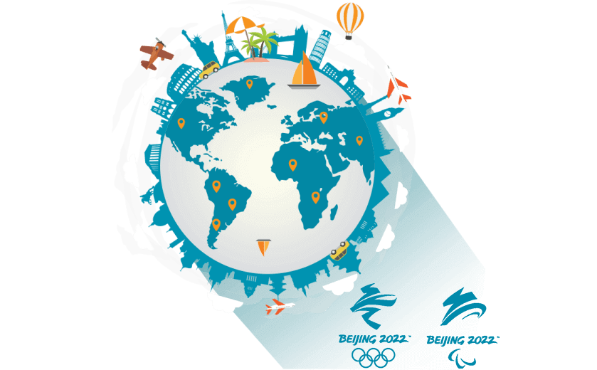 在博茨瓦纳通过VPN看国内电影 - 抖音VPN